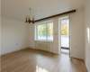 Квартира 3+1 (80 м2) с балконом в Праге 5 (Коширже) на ул.Чешска