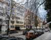 Квартира 3+КК (114 м2) с балконом в Праге 2 (Винограды) на ул.Лондынска