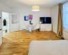 Квартира 1+КК (31 м2) в  Праге 1 (Нове Мнесто) на ул.Вашингтонова