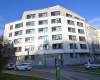 Квартира 2+КК (52 м2) с лоджией Праге 5 (Коширже) на ул.Под Радници