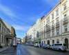 Квартира 3+КК (148 м2) в Праге 8 (Карлин) на ул.Кржижикова