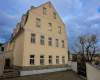 Квартира 2+КК (79 м2) в центре г.Либерец на ул.На Ладех (Северо-Восточная Чехия)