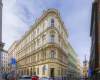 Квартира 3+1 (138 м2) в Праге 1 (Нове Мнесто) на ул.Школьска