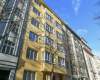 Квартира 3+КК (92 м2) с лоджией в Праге 3 (Винограды) на ул.Колинска