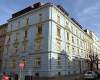 Квартира 2+КК (56 м2) в г.Плзень на ул.Зикмунда Винтра (Западная Чехия)