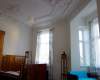 Квартира 5+1 (142 м2) в центре г.Либерец на ул.У Наспу (Северо-Западная Чехия)