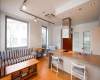 Квартира 2+КК (61 м2) в Праге 1 (Нове Мнесто) на ул.Тругларжска