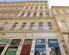 Квартира 4+1 (122 м2) с балконом в Праге 1 (Нове Мнесто) на ул.Палацкего