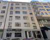 Квартира 3+КК (92 м2) с балконом в Праге 3 (Винограды) на ул.Хрудимска