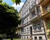 Квартира 2+1 (67 м2) в центре г. Карловы Вары на ул.Садова