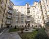 Квартира 3+КК (92 м2) в Праге 1 - Йозефов (Старе Мнесто) на ул. У Старего хржбитова
