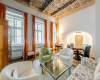 Квартира 2+КК (57 м2) в Праге 1 (Старе Мнесто)