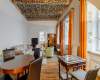 Квартира 2+КК (57 м2) в Праге 1 (Старе Мнесто)