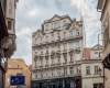 Квартира 2+КК (71 м2) в Праге 1 (Нове Мнесто) на ул.На Перштине