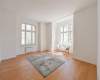 Квартира 2+КК (67 м2) в Праге 3 (Винограды) на ул.Корунни