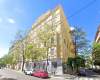 Квартира 2+КК (67 м2) в Праге 3 (Винограды) на ул.Корунни