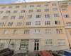Квартира 3+КК (76 м2) с террасой в Праге 3 (Винограды) на ул.Писецка